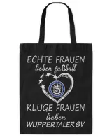 Tote Bag - Printed in the EU Tote Bag - Printed in the EU