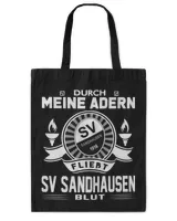 Tote Bag - Printed in the EU Tote Bag - Printed in the EU