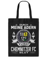 Tote Bag - Printed in the EU Tote Bag - Printed in the EU