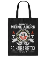Tote Bag - Printed in the EU Tote Bag - Printed in the EU