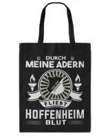 Tote Bag - Printed in the EU