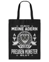 Tote Bag - Printed in the EU Tote Bag - Printed in the EU