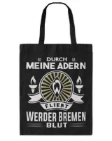 Tote Bag - Printed in the EU Tote Bag - Printed in the EU