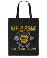 Tote Bag - Printed in the EU Tote Bag - Printed in the EU