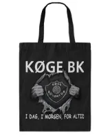 Tote Bag - Printed in the EU Tote Bag - Printed in the EU