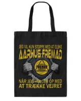 Tote Bag - Printed in the EU Tote Bag - Printed in the EU