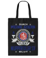 Tote Bag - Printed in the EU Tote Bag - Printed in the EU