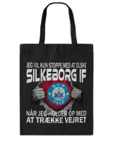 Tote Bag - Printed in the EU Tote Bag - Printed in the EU