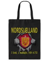 Tote Bag - Printed in the EU Tote Bag - Printed in the EU