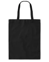 Tote Bag - Printed in the EU Tote Bag - Printed in the EU