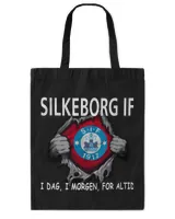 Tote Bag - Printed in the EU Tote Bag - Printed in the EU