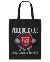Tote Bag - Printed in the EU Tote Bag - Printed in the EU