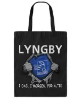 Tote Bag - Printed in the EU Tote Bag - Printed in the EU