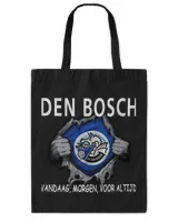 Tote Bag - Printed in the EU Tote Bag - Printed in the EU