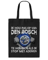 Tote Bag - Printed in the EU Tote Bag - Printed in the EU
