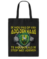 Tote Bag - Printed in the EU Tote Bag - Printed in the EU