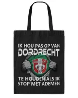 Tote Bag - Printed in the EU Tote Bag - Printed in the EU
