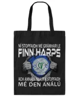 Tote Bag - Printed in the EU Tote Bag - Printed in the EU