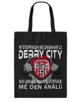 Tote Bag - Printed in the EU Tote Bag - Printed in the EU