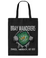 Tote Bag - Printed in the EU Tote Bag - Printed in the EU