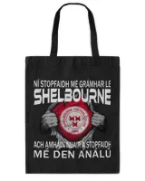 Tote Bag - Printed in the EU Tote Bag - Printed in the EU