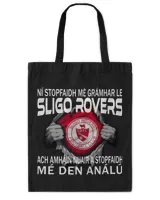 Tote Bag - Printed in the EU Tote Bag - Printed in the EU