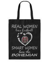Tote Bag - Printed in the EU Tote Bag - Printed in the EU