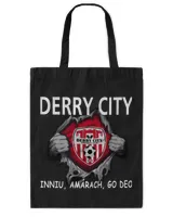 Tote Bag - Printed in the EU Tote Bag - Printed in the EU