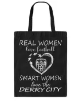 Tote Bag - Printed in the EU Tote Bag - Printed in the EU