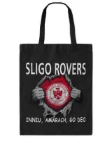Tote Bag - Printed in the EU Tote Bag - Printed in the EU