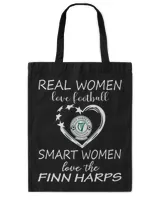 Tote Bag - Printed in the EU Tote Bag - Printed in the EU