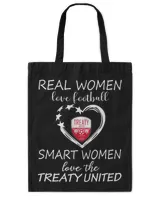 Tote Bag - Printed in the EU Tote Bag - Printed in the EU