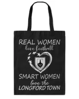Tote Bag - Printed in the EU Tote Bag - Printed in the EU