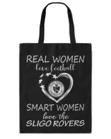Tote Bag - Printed in the EU Tote Bag - Printed in the EU