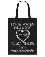 Tote Bag - Printed in the EU Tote Bag - Printed in the EU