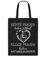 Tote Bag - Printed in the EU Tote Bag - Printed in the EU