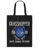 Tote Bag - Printed in the EU Tote Bag - Printed in the EU