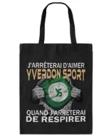 Tote Bag - Printed in the EU Tote Bag - Printed in the EU