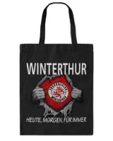 Tote Bag - Printed in the EU Tote Bag - Printed in the EU