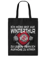 Tote Bag - Printed in the EU Tote Bag - Printed in the EU