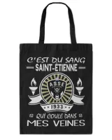 Tote Bag - Printed in the EU Tote Bag - Printed in the EU
