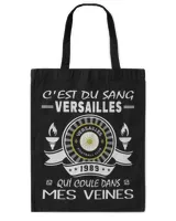 Tote Bag - Printed in the EU Tote Bag - Printed in the EU
