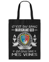 Tote Bag - Printed in the EU Tote Bag - Printed in the EU