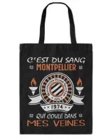 Tote Bag - Printed in the EU Tote Bag - Printed in the EU