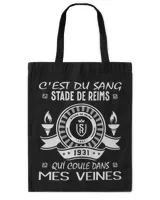 Tote Bag - Printed in the EU Tote Bag - Printed in the EU