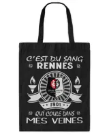 Tote Bag - Printed in the EU Tote Bag - Printed in the EU