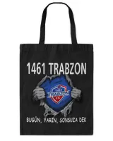 Tote Bag - Printed in the EU Tote Bag - Printed in the EU