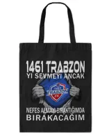Tote Bag - Printed in the EU Tote Bag - Printed in the EU