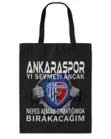 Tote Bag - Printed in the EU Tote Bag - Printed in the EU