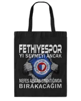 Tote Bag - Printed in the EU Tote Bag - Printed in the EU